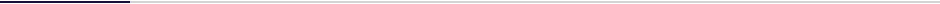乐玩国际官网首页入口