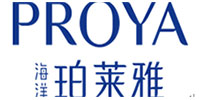 乐玩游戏免费下载