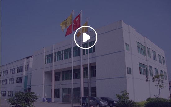 乐玩国际官网首页入口