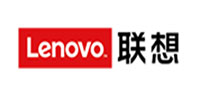乐玩游戏免费下载